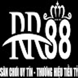 The "RR88 pet" user's logo