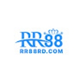 The "RR88 " user's logo