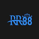 The "RR88 " user's logo