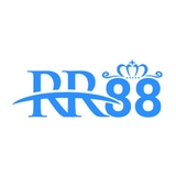The "RR88" user's logo