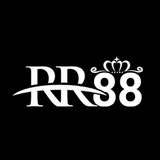 The "rr88" user's logo