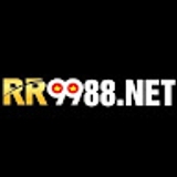 The "Rr9988 net" user's logo
