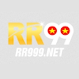 The "RR99 " user's logo