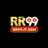 The "RR99 Com" user's logo