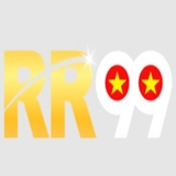 The "Rr99net com" user's logo