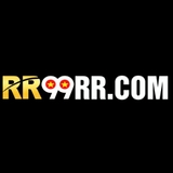 The "rr99rrcom" user's logo