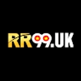 The "Rr99 uk" user's logo