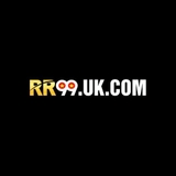The "RR99" user's logo
