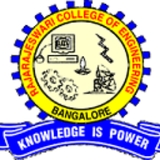 The "rrce kun" user's logo