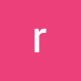 The "Reagan Key Club" user's logo