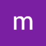 The "marwan" user's logo