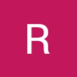 The "rrlunkad" user's logo