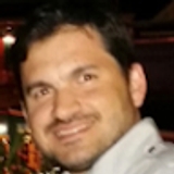 Ruben R Mata