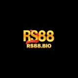 The "rs88bio" user's logo