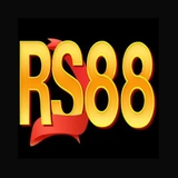 The "rs88gamecom" user's logo