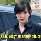 The "CEO RS88 Hải Tú" user's logo