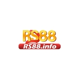 The "Rs88" user's logo