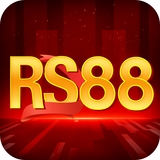 The "RS88 Casino" user's logo