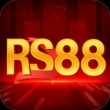 The "Rs88" user's logo