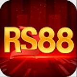 The "rs88 uk com" user's logo