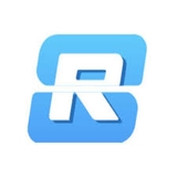The "Rs8casino pro" user's logo