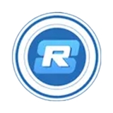 The "Rs8 Sport" user's logo