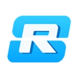 The "RS8SPORTS" user's logo