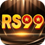 The "Rs99 " user's logo