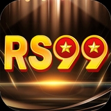 The "Rs99" user's logo