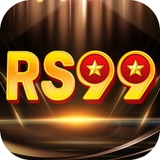 The "Rs99 uk com" user's logo