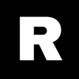 The "RS Aggarwal Solutions" user's logo