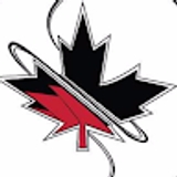 The "RSC NTC" user's logo