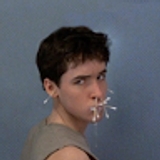 Lane Myers