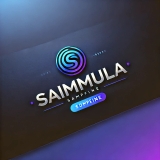 The "Jack Malua" user's logo