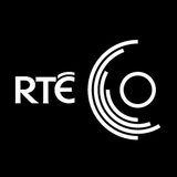 The "RTÉ Concert Orchestra" user's logo