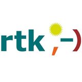 rtk-deutschland