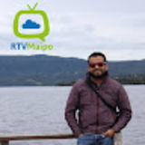 RTVMaipo Comunicaciones