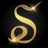 The "Ruay" user's logo