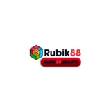 The "Rubik88 " user's logo