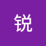 杨锐   