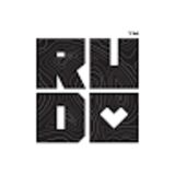 The "Rudo Musekiwa" user's logo