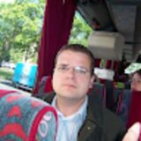 Sven Rettkowski