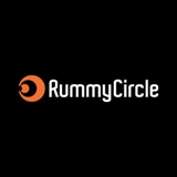 The "Rummy" user's logo