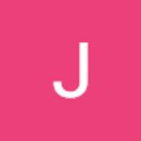 The "Jeremias Ruokamo" user's logo
