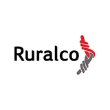 The "Ruralco" user's logo