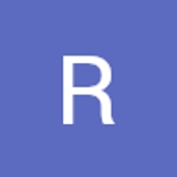 The "Ruth.d" user's logo