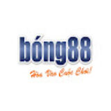 The "Rút Nạp Tiền Bong88" user's logo
