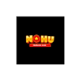 The "Rút Tiền Nổ Hũ Thao Tác Nhận Thưởng Từ NOHU" user's logo
