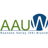 Roanoke Valley AAUW