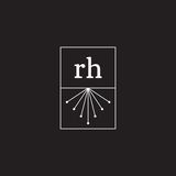 The "Rvm Hub" user's logo